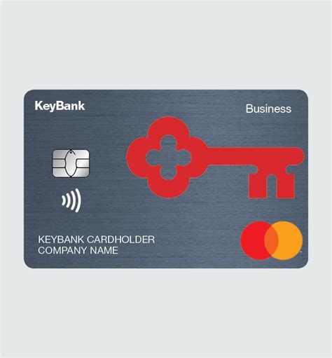 key bank contactless card|keybank mastercard sign in.